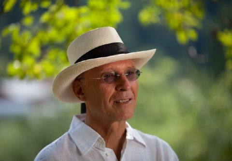 Ruediger Dahlke: Proč většina nemocí začíná v hlavě?