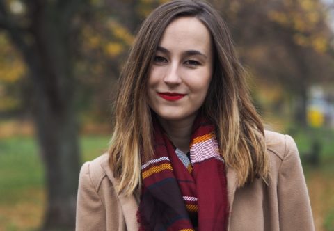 Kostky do každého outfitu