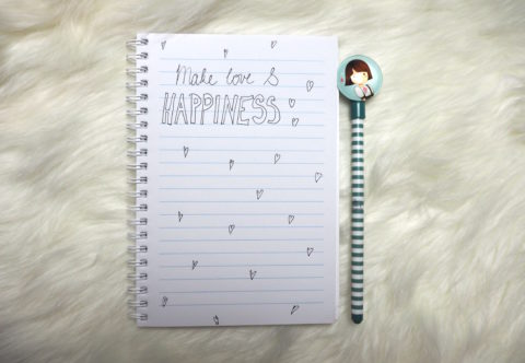 Tipy na zlepšení nálady