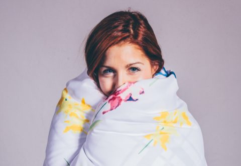 Prospěte se k fit tělu