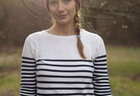 Svetry, svetry a zase svetry!