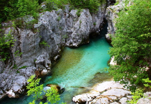 Cestovatelé radí, kam na dovolenou v Evropě