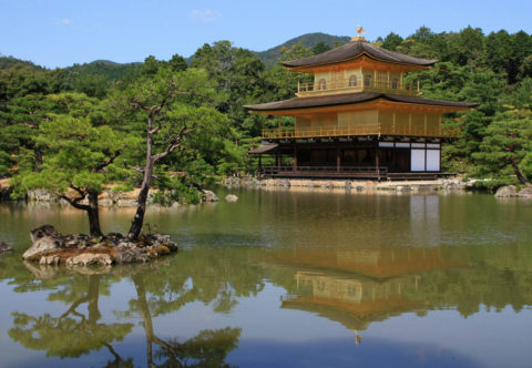 Cestovatelé radí, kam na dovolenou ve světě