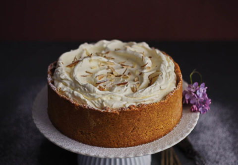 Dort na státní svátek