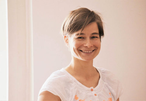 Úklidová poradkyně mi změnila pohled na nepořádek