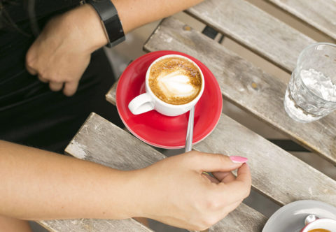 Kdo dává přednost jaké kávě a proč?