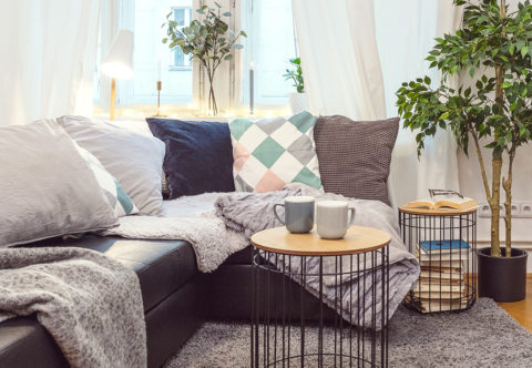 Prý vám změní život: co ve skutečnosti znamená severské „hygge“?