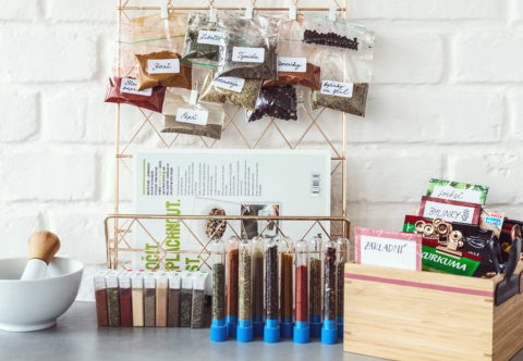 Test 4 DIY návodů na kořenky: co je super a co propadák?