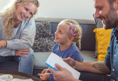 5 her pro děti, když nemůžou ven