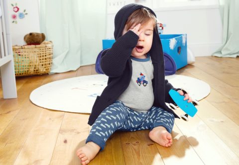 Jak je to doopravdy s látkovými plenami?