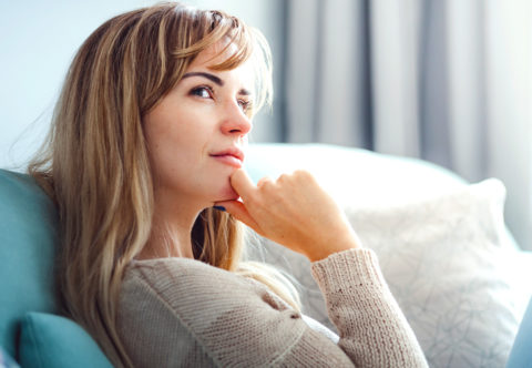 Proč je dobré mít dobrou paměť a jak ji podpořit a trénovat