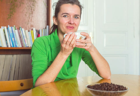 Zajistit důstojný život pěstitelům. Pohled do zákulisí nejen kávového světa se známkou Fairtrade