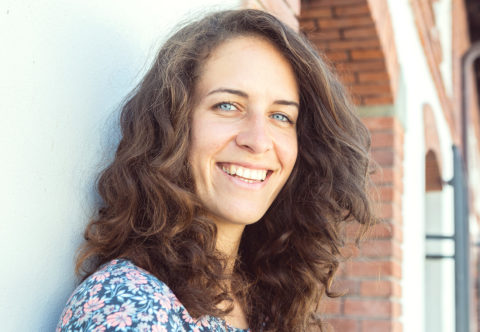 První programátorky byly ženy, tak proč se dnes IT bojí?