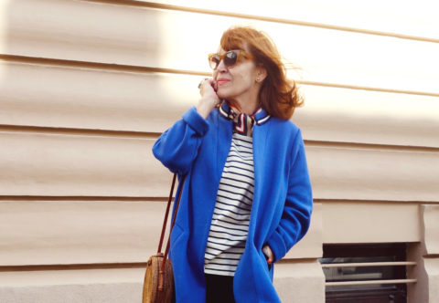 Barva roku 2020 bude slušet každé z nás