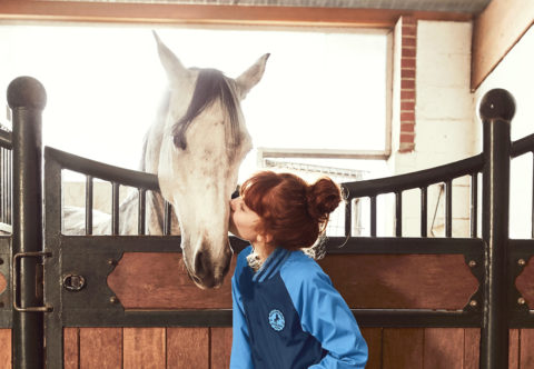 Jak zvládnout koňskou mánii vašich dětí?