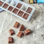 Tři recepty na ledové čokoládové mlsání, které v létě musíte ochutnat