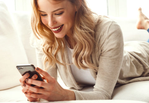 Co říká odborník o sezamkách a jak to vidí ti, kdo je využívají?