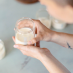 Test alternativních mlék: Ze kterých si vyšleháte božskou pěnu na cappuccino?