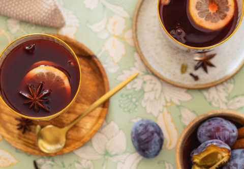 Do zelí i do svařáku! (Ne)tradiční tipy a recepty na využití povidel