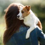 Seznam věcí, na které se musíte připravit, než adoptujete psa z útulku