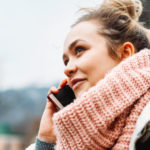 Etiketa telefonování: S odborníkem jsem se podívala na pravidla toho, kdy a jak je vhodné volat