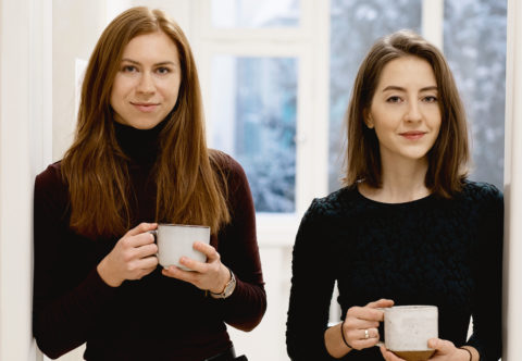 Zhubnout můžete v klidu a s běžnými potravinami. Nutriční terapeutky radí, jak na to