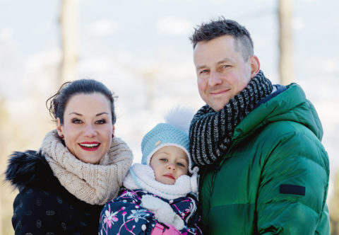 Rozhovor se vztahovými odborníky: Jak covidová doba zamávala s partnerskými vztahy?