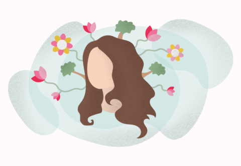 Jak si zachovat ve stresu chladnou hlavu a nastolit rovnováhu mezi prací a osobním životem