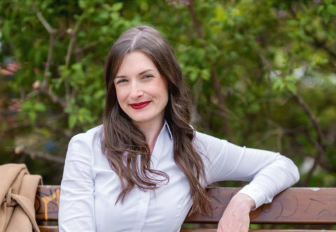 Rozhovor s porodní asistentkou: Přítomnost muže u porodu není povinnost. Jak se společně připravit?