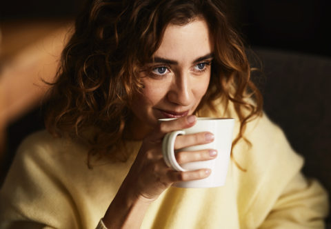 Zjistěte svůj ideální způsob přípravy kávy s naším kávovým kvízem