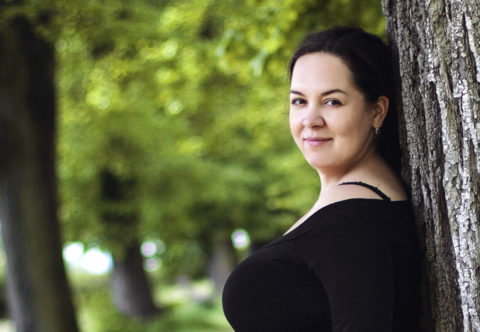 Nesnažte se jíst jen zdravě, je to neudržitelné. Detoxem tělu přitížíte, říká nutriční terapeutka