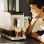 4 otázky, díky kterým při výběru kávovaru netrefíte vedle