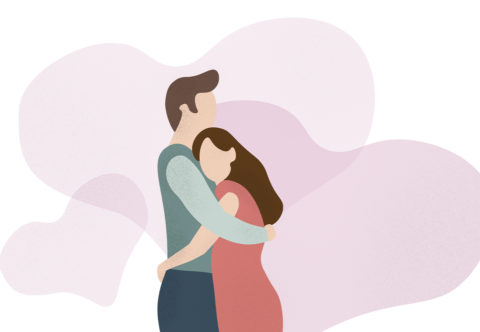 Kde se rodí ženská chuť na sex?