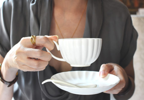 Kávová etiketa: Co musíte vědět, abyste si svou kávičku vychutnali bez trapasů? 