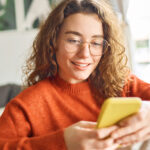 5 otázek, které si pokládám, než začnu nakupovat