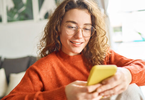 5 otázek, které si pokládám, než začnu nakupovat