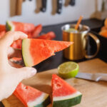 Jak ve vedru doma udržuji chládek i bez klimatizace