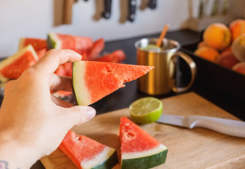 Jak ve vedru doma udržuji chládek i bez klimatizace