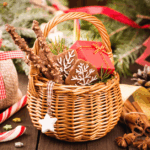 Zvládnu vyřešit vánoční dárky i pro ty nejnáročnější